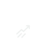 FX実践記｜200915