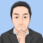 まさエモンのプロフィール